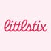 Littlstix store logo