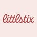 Littlstix