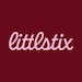 Littlstix