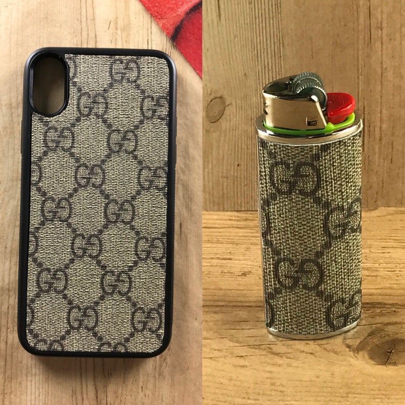 iphone 6 case recycled iphone 6 case recycled