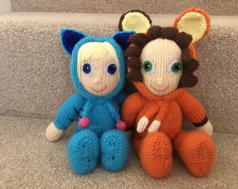 dave and ava toys r us