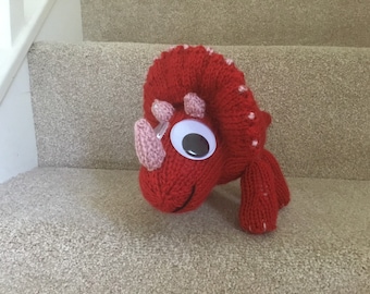 morphle stuffed animal