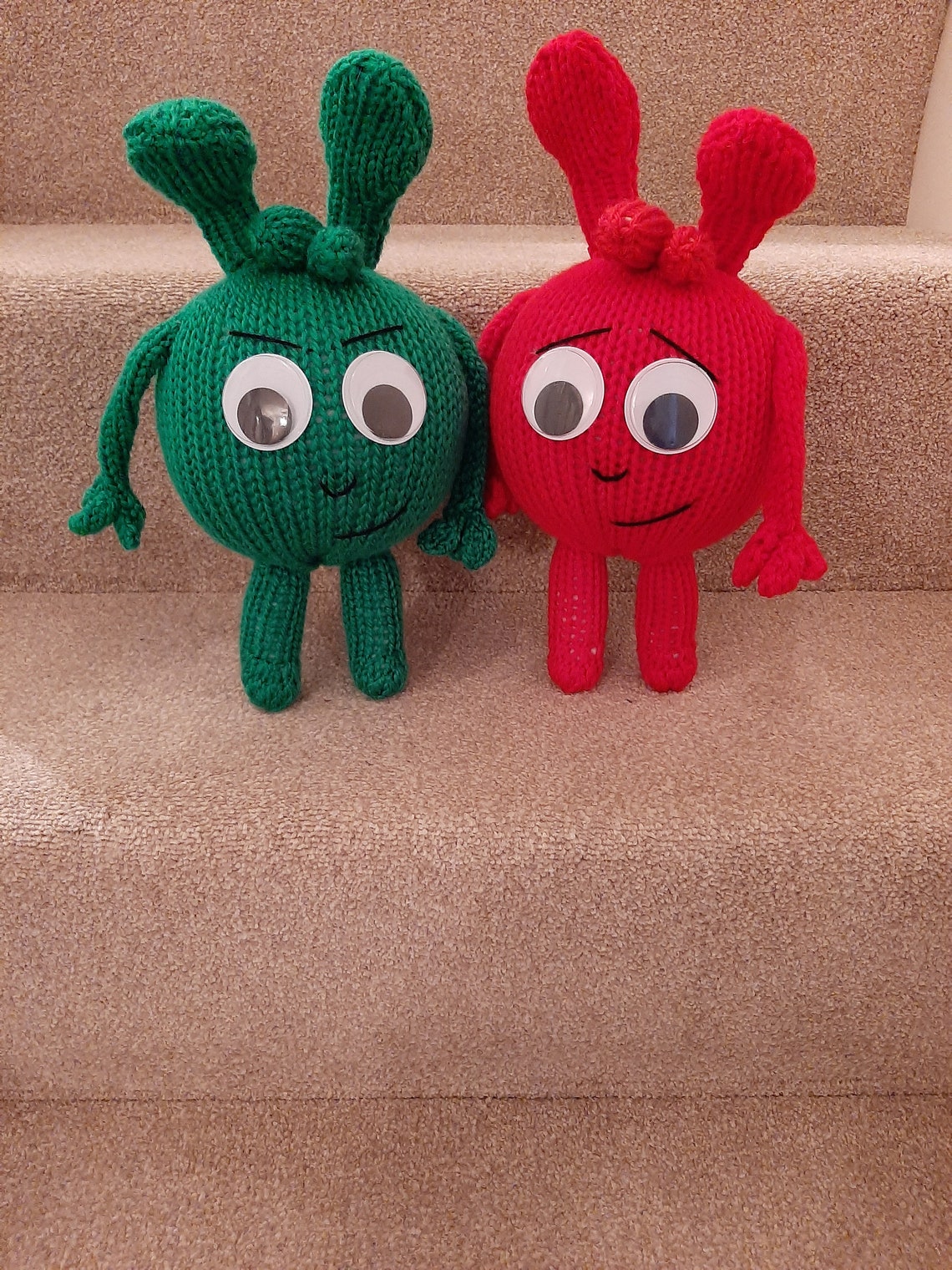 mila and morphle toys