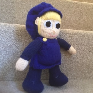 morphle and mila plush