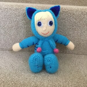 dave and ava soft toys