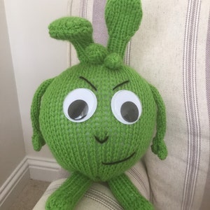 morphle toys for sale