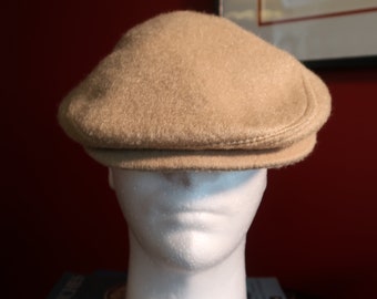 baby boy irish hats