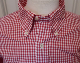 brooks brothers 346 pants