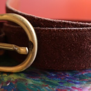 Men's Designer Belts: Leather Belts, Dress Belts, Luxury Buckles - LOUIS  VUITTON ® - 3