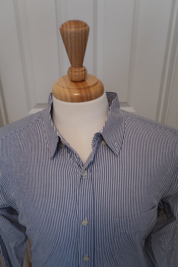 Vintage aeropostale shirt size Gem