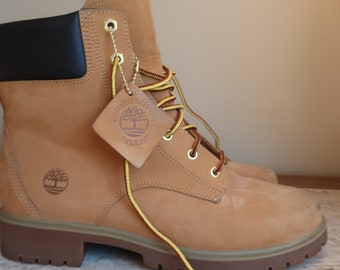timberland 8328r