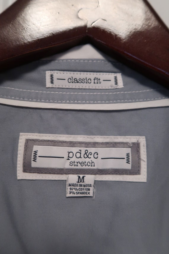 Paper Denim \u0026 Cloth Mens Size Medium 