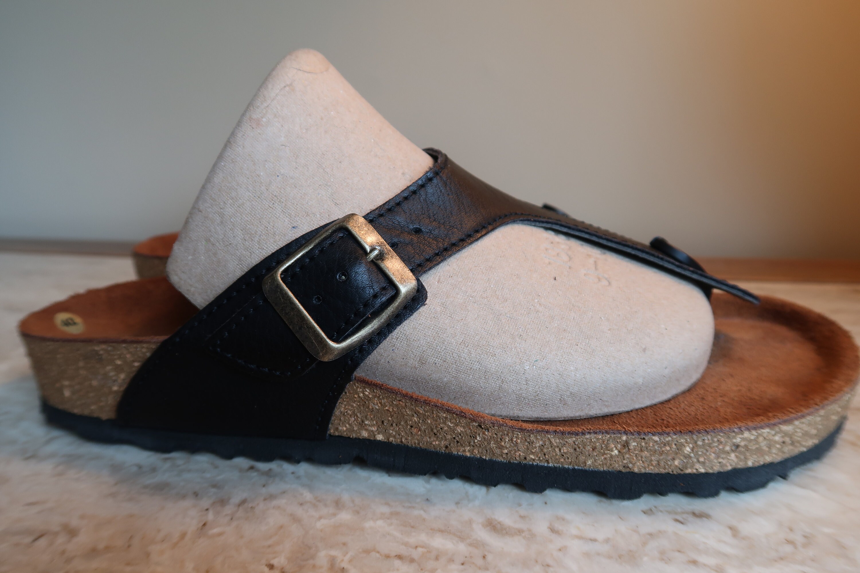 Men's Birkenstock - Etsy
