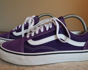 cheapest pair of vans