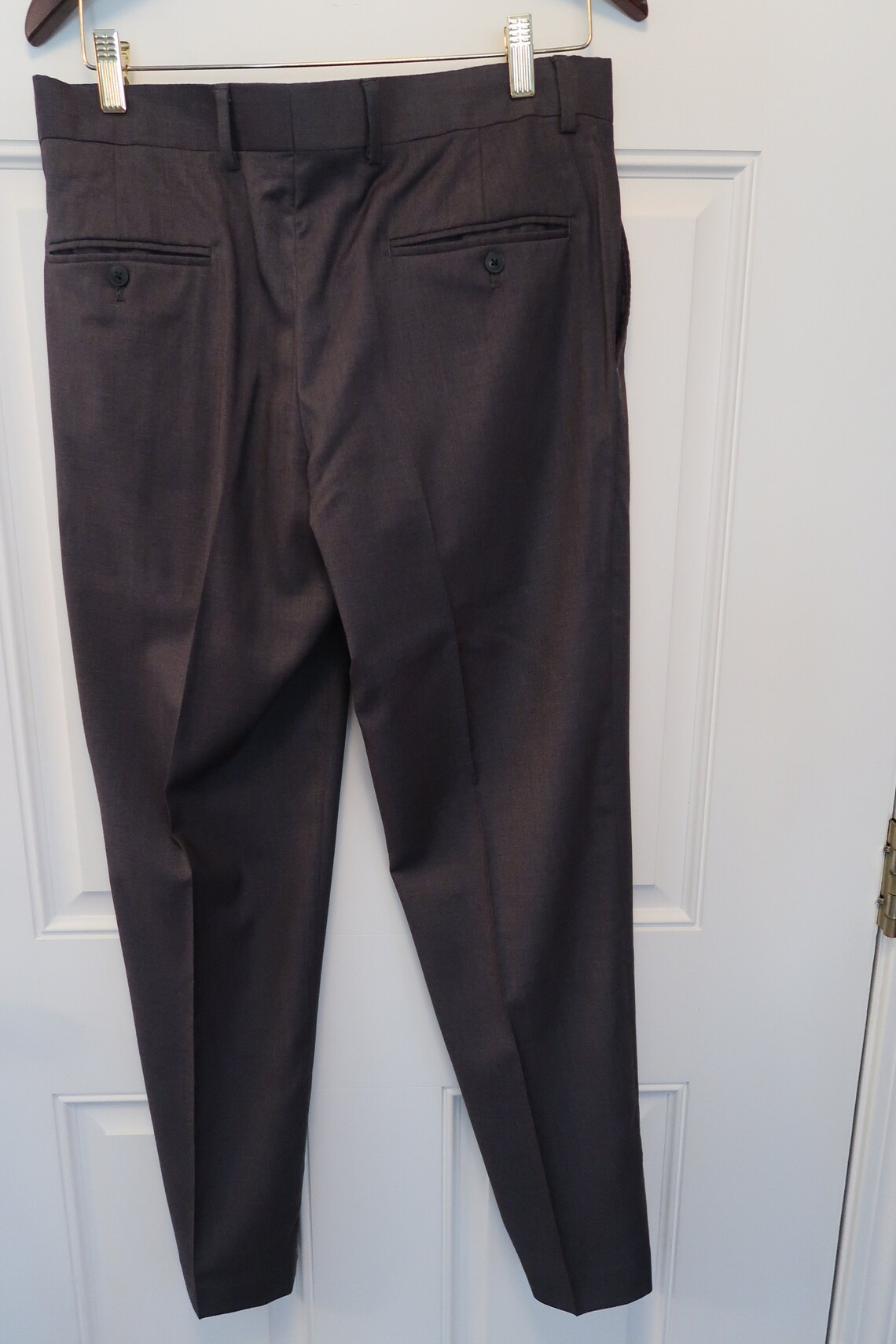 Jf J Ferrar Size Chart