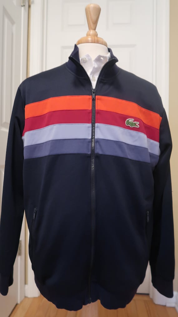 vintage-lacoste-mens-gem
