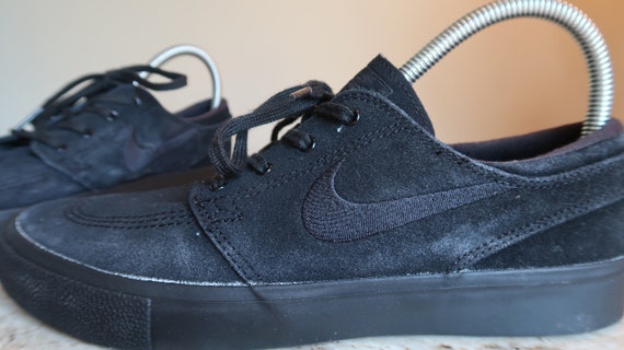 nike sb zoom stefan janoski suede