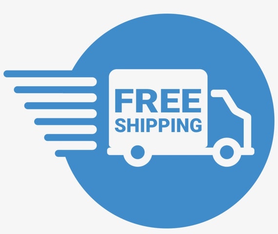 Mens Puffer Vest - Navy Toggle Closure, Cotton Bl… - image 10