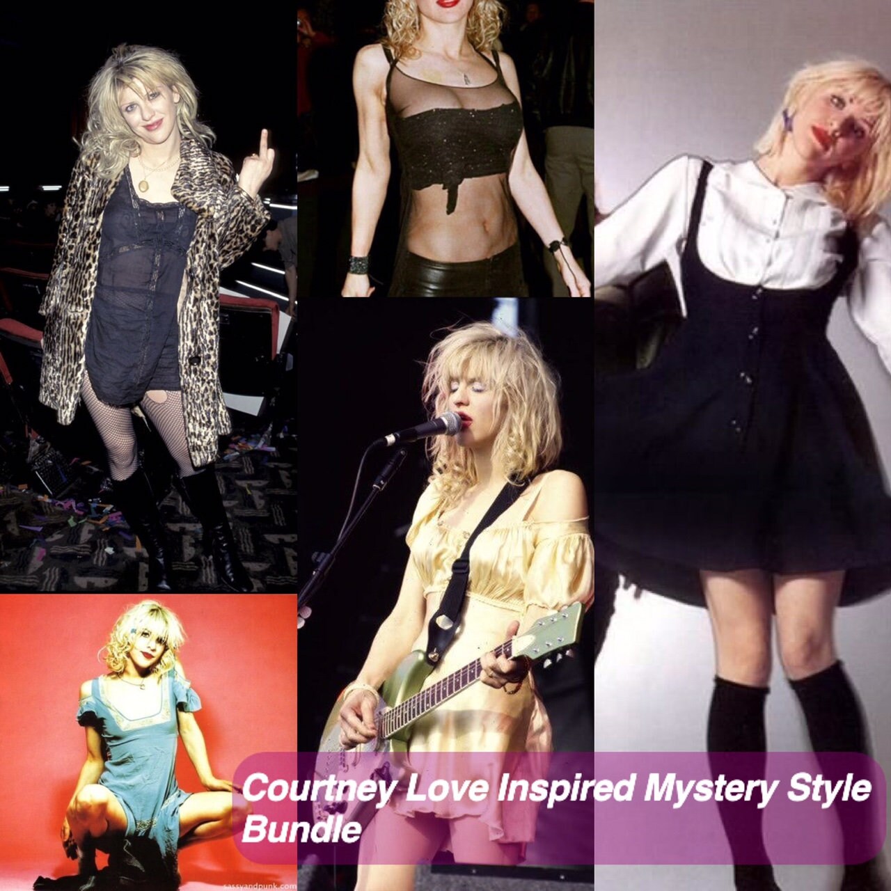 Babydoll Dress Courtney Love ubicaciondepersonas.cdmx.gob.mx