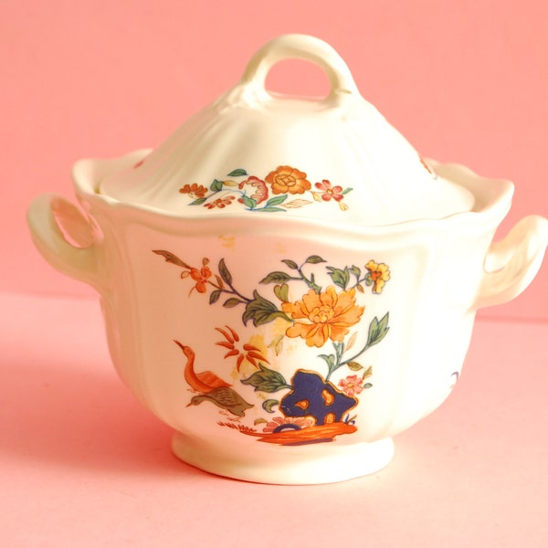 Antique Wedgwood Chinese Etsy