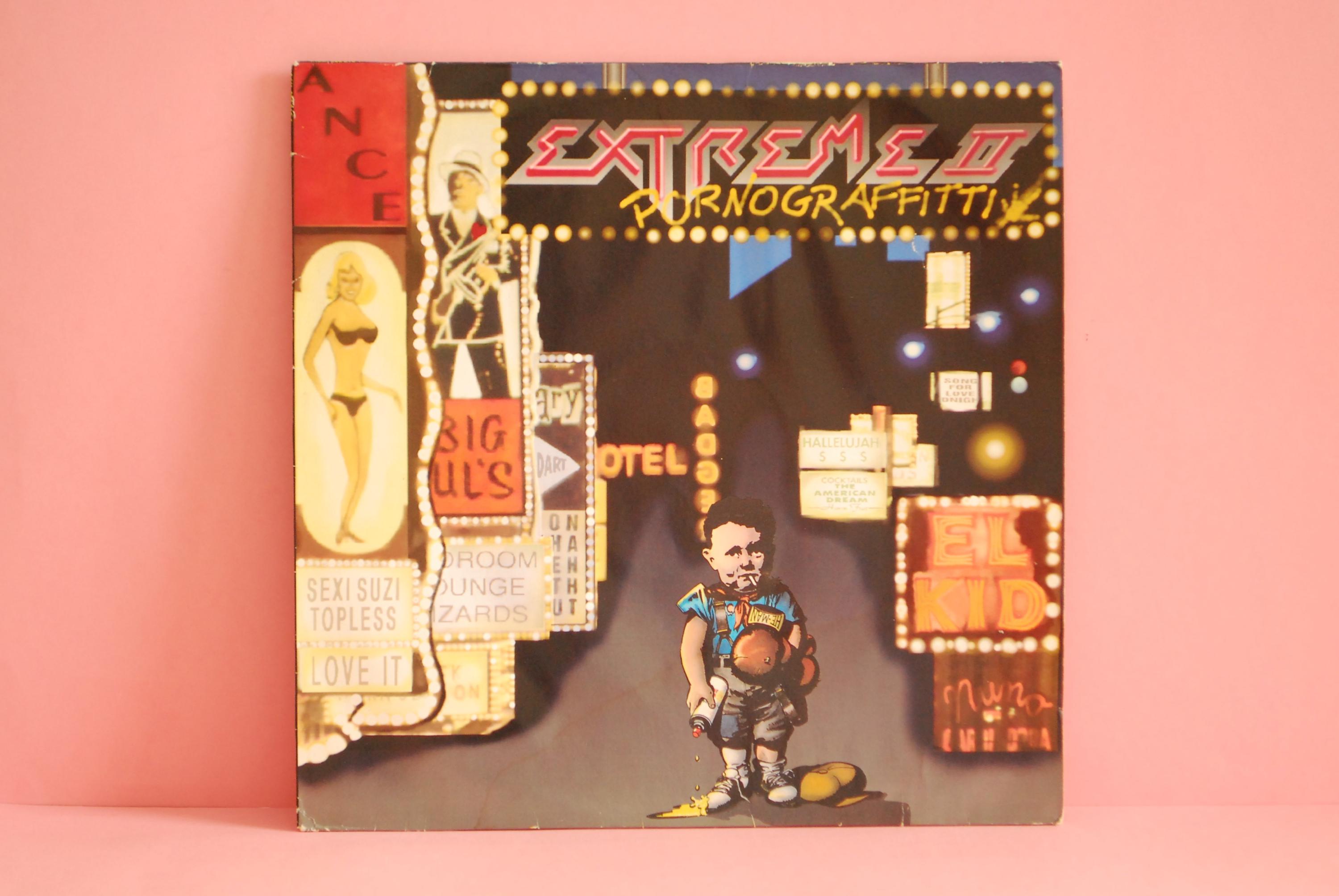 Nuno bettencourt - Etsy 日本