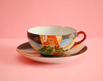 現在、この商品の在庫はありません - Etsy