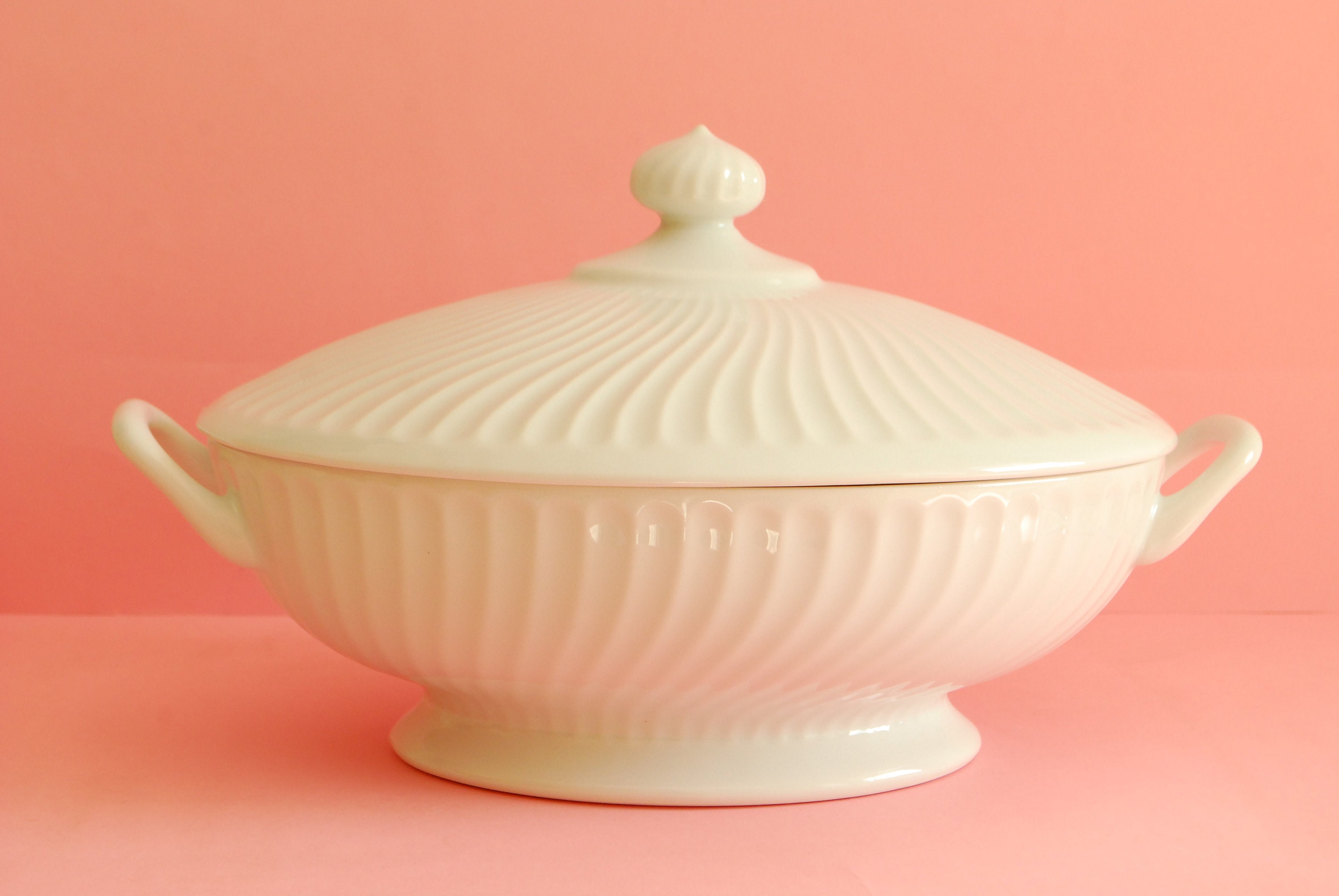 Antique vista alegre - Etsy 日本