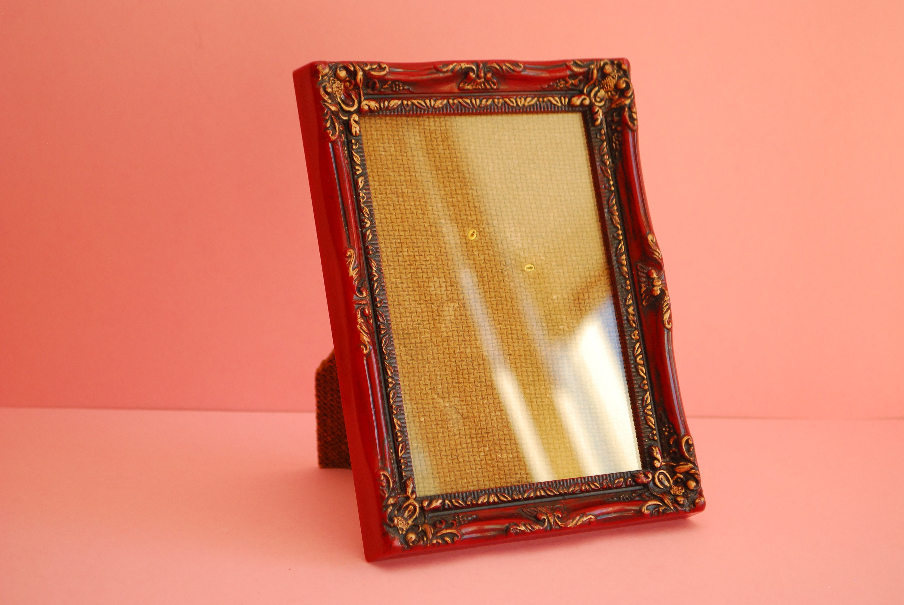 * vintage frame ୨୧ リボン飾り ヴィンテージフレーム vintage frame ୨୧ リボン飾り ヴィンテージフレーム