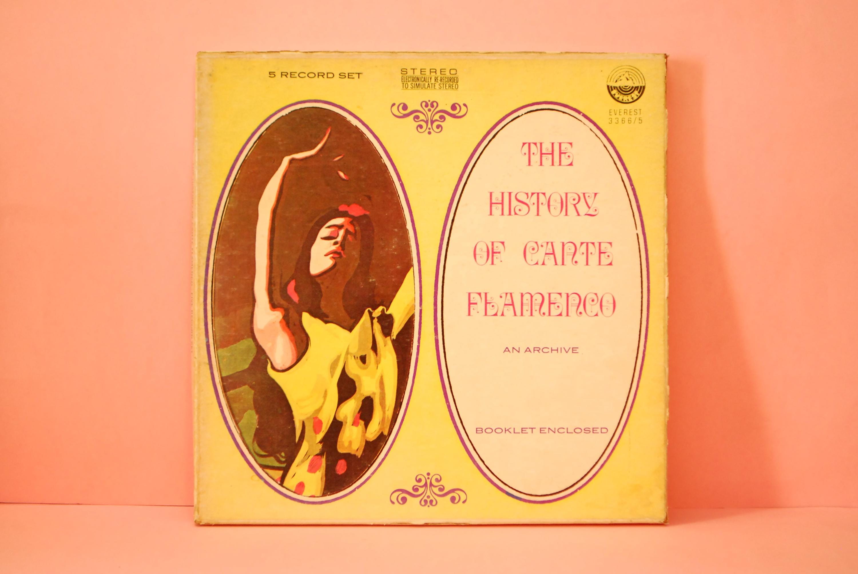 フラメンコ デル・コンテ 楽天市場】LOEWE ロエベ ショルダーバッグ FLAMENCO POCKET フラメンコ