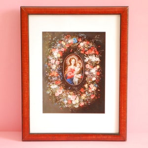 アンティーク木製額縁 - Etsy 日本