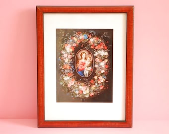 アンティーク木製額縁 - Etsy 日本