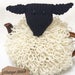 see more listings in the Cosies de thé section