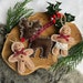 see more listings in the Christmas section