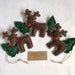 see more listings in the Weihnachten section