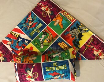 comic book furniture diy old school dc comic book pattern reptile hammock pillow or matching set free shipping book furniture etsy comic book furniture diy old school dc comic book pattern reptile hammock pillow or matching set free shipping book furniture etsy