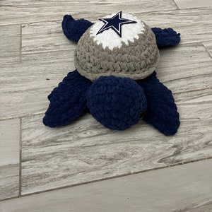 Amigurumis