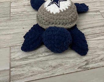 Amigurumi