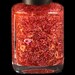 see more listings in the Glitter, Flakies, Topper section