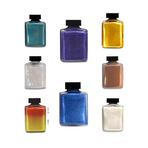 Jewel Of The Sea Summer Collection