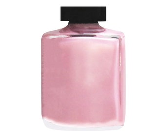 Joy Pink 10 Free Vegan Nail Polish