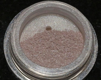 Candlelight Loose Mineral Eye Color