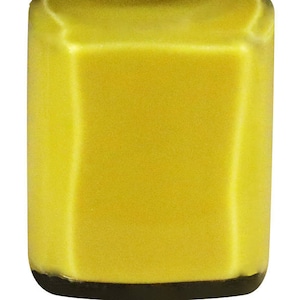 Pink Lemonade Color Change PHOTOCHROMIC 10 Free Nail Lacquer