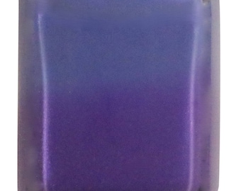 Vernis à ongles thermochromique violet myrtille 5 gratuit