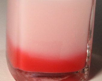 Heart & Soul Thermochromic 5 Free Nail Polish
