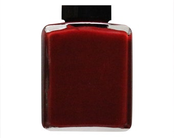 Sex Kitten 10 Free Artisan Nail Lacquer