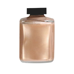 Sheer Stockings 10 Free Nail Lacquer