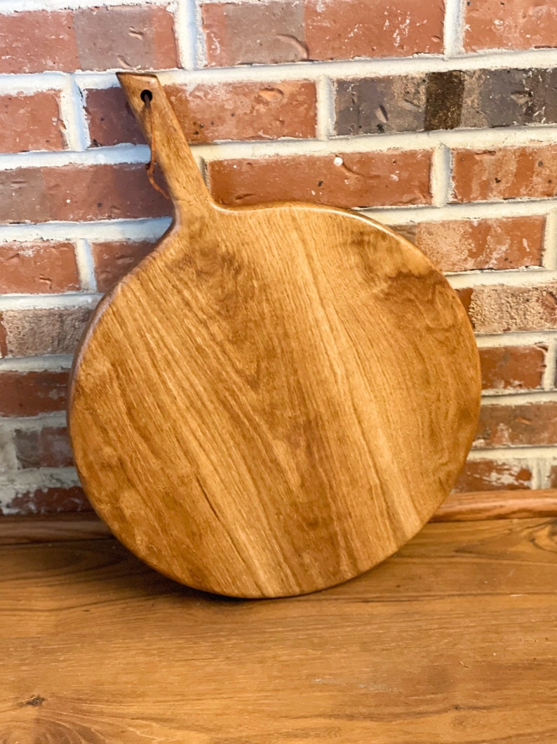 wood cutting boards, handmade, new home housewarming gift, round wood cutting boards, handmade, new home housewarming gift, round