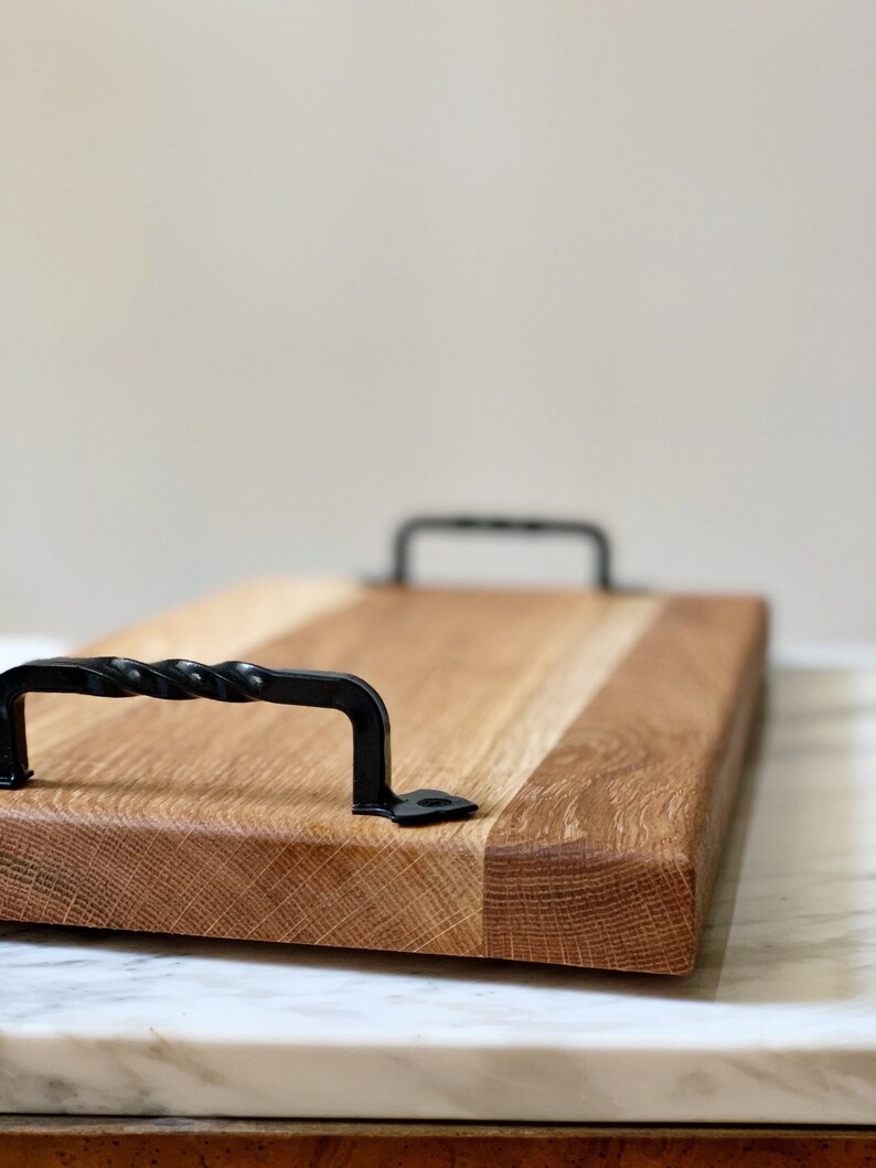 Charcuterie Board Personalized Cheese Board Hostess Thank You Etsy