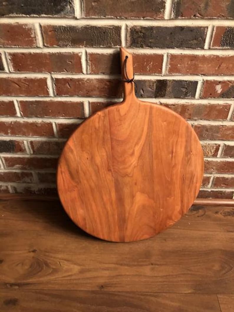 Wood Cutting Boards Handmade New Home Housewarming Gift Etsy