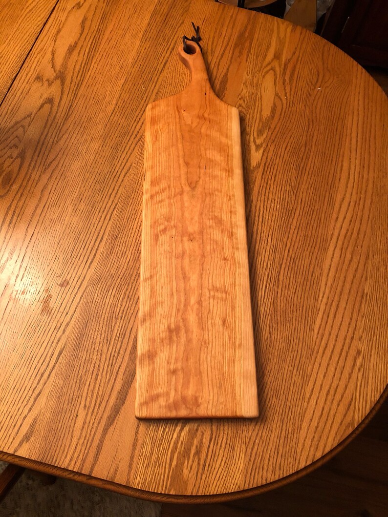 Rustic Cheese Board Cheese Board Charcuterie Board Cutting Etsy